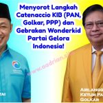partai gelora indonesia