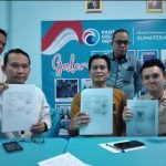 Dugaan Perampasan Aset Pribadi Kader Partai Gelora oleh DPW PKS Sumsel