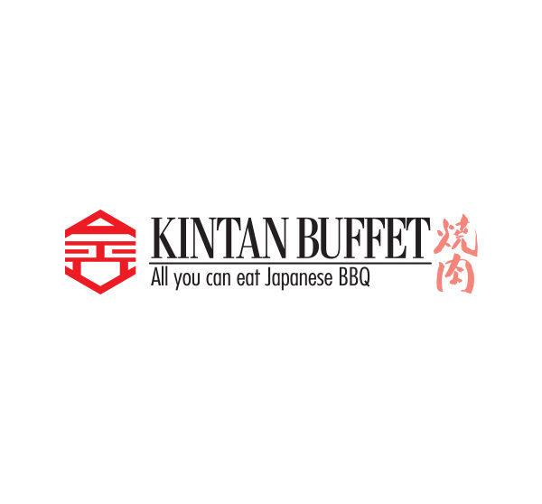 Kintan Buffet Bogor