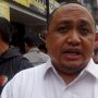 PKS Incar 80 Persen Suara AMIN di Kota Bogor, Sebut Ibukota Tetap Jakarta
