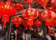 Perbedaan Chinese dan Lunar New Year: Apa yang Perlu Anda Ketahui?