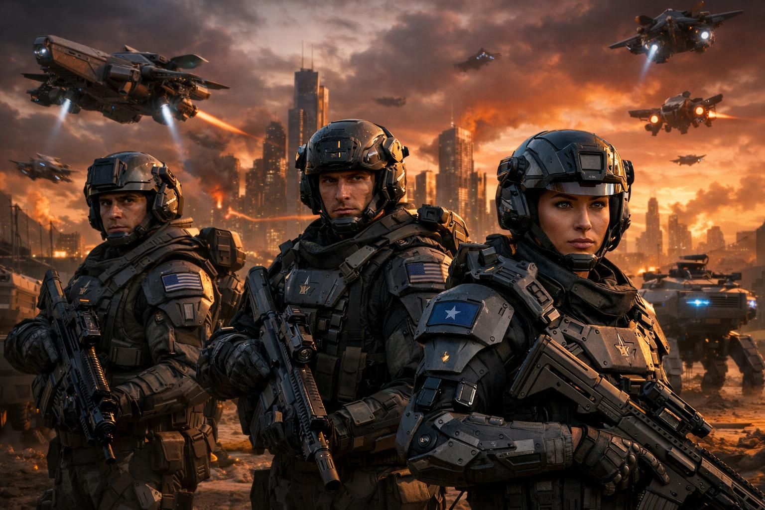 jelajahi masa depan nato dan peran pentingnya dalam menghadapi konflik modern, serta dampaknya terhadap keamanan global dan strategi pertahanan masa kini.
