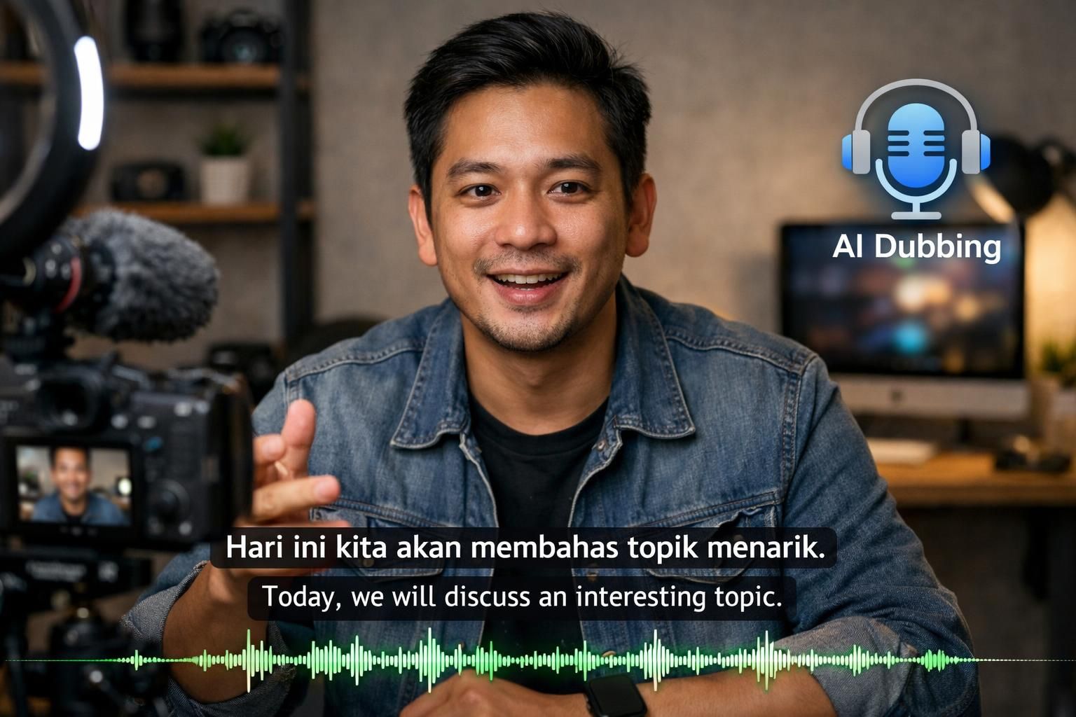 meta berencana menghentikan fitur reels di beberapa negara untuk mengalihkan fokus pengembangan pada kecerdasan buatan (ai) guna meningkatkan pengalaman pengguna.