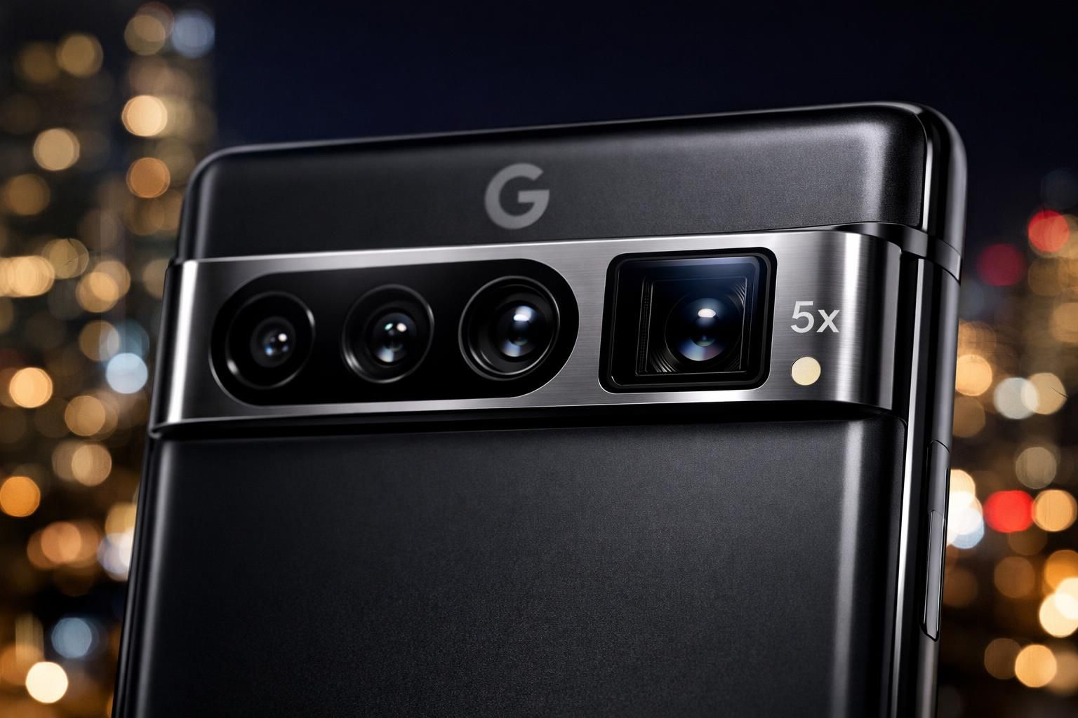 google pixel 10 menghadirkan baterai tahan hingga 5 hari dengan teknologi terbaru, memberikan pengalaman pintar yang lebih lama dan efisien.