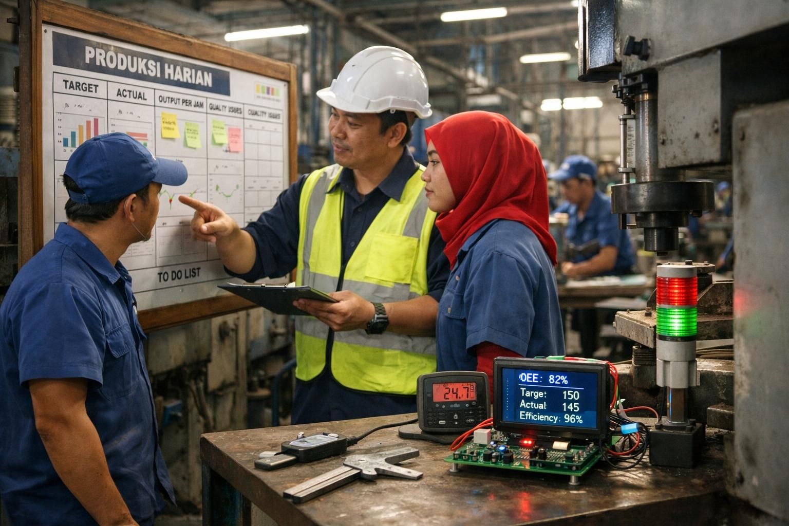 indonesia menaikkan upah minimum provinsi hingga 7,3 persen, namun asosiasi pengusaha apindo menganggap kenaikan tersebut terlalu tinggi dan dapat mempengaruhi daya saing bisnis.