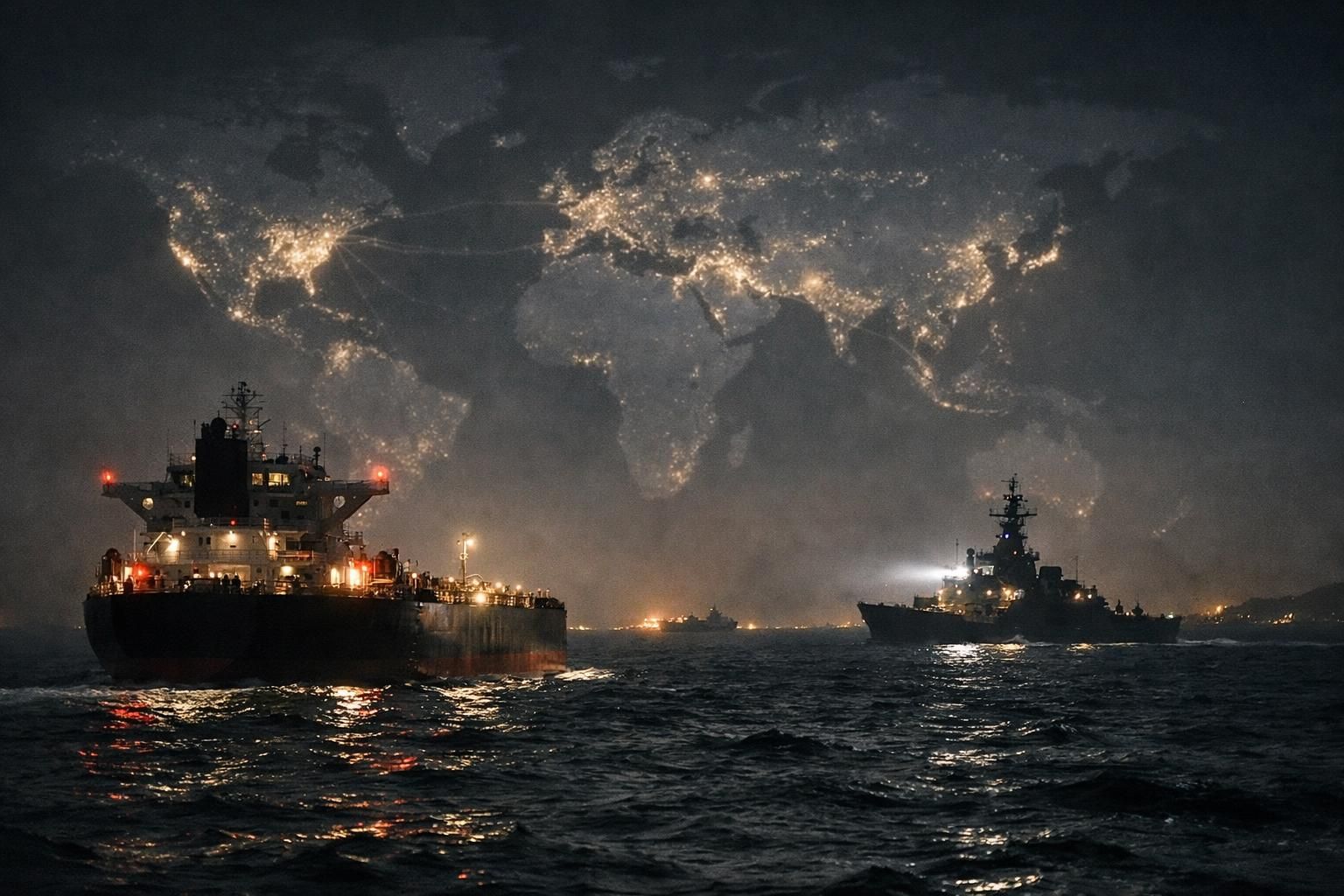 trump memberikan ultimatum kepada iran untuk membuka selat hormuz, atau as akan menargetkan pembangkit listrik sebagai tindakan tegas. berita terbaru dari bbc.