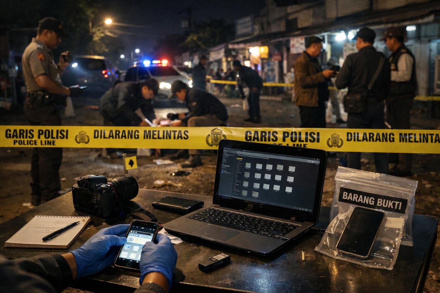 saepul dan kasus mutilasi korban yang dikenalnya melalui aplikasi kencan sesama jenis, mengungkap sisi gelap hubungan digital dan kriminalitas.